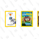 75% off National Geographic Print Subscriptions | Amazon